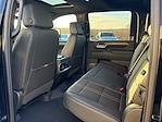 New 2026 Chevrolet Silverado 2500 High Country Crew Cab for sale #37058 - photo 21
