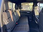 New 2026 Chevrolet Silverado 2500 High Country Crew Cab for sale #37058 - photo 22