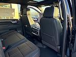 New 2026 Chevrolet Silverado 2500 High Country Crew Cab for sale #37058 - photo 23