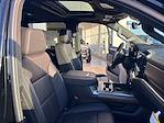 New 2026 Chevrolet Silverado 2500 High Country Crew Cab for sale #37058 - photo 24