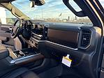 New 2026 Chevrolet Silverado 2500 High Country Crew Cab for sale #37058 - photo 25
