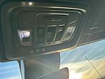 New 2026 Chevrolet Silverado 2500 High Country Crew Cab for sale #37058 - photo 28