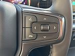 New 2026 Chevrolet Silverado 2500 High Country Crew Cab for sale #37058 - photo 34