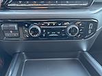 New 2026 Chevrolet Silverado 2500 High Country Crew Cab for sale #37058 - photo 38