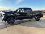 New 2026 Chevrolet Silverado 2500 High Country Crew Cab for sale #37058 - photo 4
