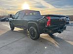 New 2026 Chevrolet Silverado 2500 High Country Crew Cab for sale #37058 - photo 2