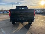 New 2026 Chevrolet Silverado 2500 High Country Crew Cab for sale #37058 - photo 5