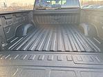New 2026 Chevrolet Silverado 2500 High Country Crew Cab for sale #37058 - photo 6