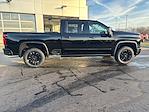 New 2026 Chevrolet Silverado 2500 High Country Crew Cab for sale #37058 - photo 8