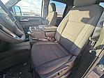 New 2026 Chevrolet Silverado 2500 LT Crew Cab for sale #37064 - photo 12