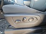 New 2026 Chevrolet Silverado 2500 LT Crew Cab for sale #37064 - photo 13