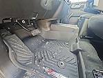 New 2026 Chevrolet Silverado 2500 LT Crew Cab for sale #37064 - photo 14