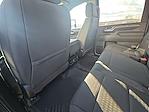 New 2026 Chevrolet Silverado 2500 LT Crew Cab for sale #37064 - photo 15