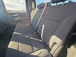 New 2026 Chevrolet Silverado 2500 LT Crew Cab for sale #37064 - photo 16