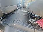 New 2026 Chevrolet Silverado 2500 LT Crew Cab for sale #37064 - photo 17
