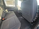 New 2026 Chevrolet Silverado 2500 LT Crew Cab for sale #37064 - photo 18
