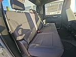 New 2026 Chevrolet Silverado 2500 LT Crew Cab for sale #37064 - photo 19