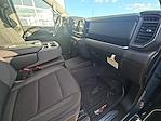 New 2026 Chevrolet Silverado 2500 LT Crew Cab for sale #37064 - photo 20