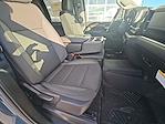 New 2026 Chevrolet Silverado 2500 LT Crew Cab for sale #37064 - photo 21