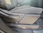 New 2026 Chevrolet Silverado 2500 LT Crew Cab for sale #37064 - photo 22
