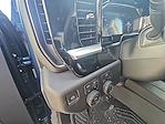 New 2026 Chevrolet Silverado 2500 LT Crew Cab for sale #37064 - photo 24