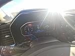 New 2026 Chevrolet Silverado 2500 LT Crew Cab for sale #37064 - photo 25