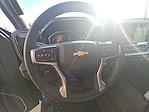 New 2026 Chevrolet Silverado 2500 LT Crew Cab for sale #37064 - photo 26