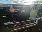 New 2026 Chevrolet Silverado 2500 LT Crew Cab for sale #37064 - photo 27