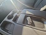 New 2026 Chevrolet Silverado 2500 LT Crew Cab for sale #37064 - photo 31