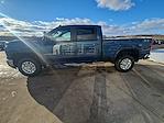 New 2026 Chevrolet Silverado 2500 LT Crew Cab for sale #37064 - photo 5