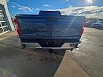 New 2026 Chevrolet Silverado 2500 LT Crew Cab for sale #37064 - photo 3