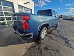 New 2026 Chevrolet Silverado 2500 LT Crew Cab for sale #37064 - photo 6