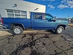 New 2026 Chevrolet Silverado 2500 LT Crew Cab for sale #37064 - photo 7