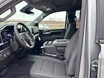 New 2026 Chevrolet Silverado 1500 RST Crew Cab for sale #37067 - photo 9