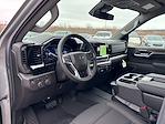 New 2026 Chevrolet Silverado 1500 RST Crew Cab for sale #37067 - photo 10