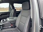 New 2026 Chevrolet Silverado 1500 RST Crew Cab for sale #37067 - photo 11