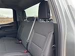 New 2026 Chevrolet Silverado 1500 RST Crew Cab for sale #37067 - photo 14
