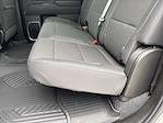 New 2026 Chevrolet Silverado 1500 RST Crew Cab for sale #37067 - photo 15