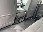 New 2026 Chevrolet Silverado 1500 RST Crew Cab for sale #37067 - photo 16