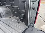 New 2026 Chevrolet Silverado 1500 RST Crew Cab for sale #37067 - photo 18