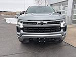 New 2026 Chevrolet Silverado 1500 RST Crew Cab for sale #37067 - photo 3