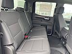 New 2026 Chevrolet Silverado 1500 RST Crew Cab for sale #37067 - photo 19