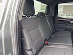 New 2026 Chevrolet Silverado 1500 RST Crew Cab for sale #37067 - photo 20