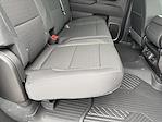 New 2026 Chevrolet Silverado 1500 RST Crew Cab for sale #37067 - photo 21