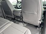 New 2026 Chevrolet Silverado 1500 RST Crew Cab for sale #37067 - photo 22