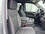 New 2026 Chevrolet Silverado 1500 RST Crew Cab for sale #37067 - photo 23