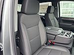 New 2026 Chevrolet Silverado 1500 RST Crew Cab for sale #37067 - photo 24