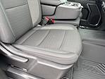New 2026 Chevrolet Silverado 1500 RST Crew Cab for sale #37067 - photo 25