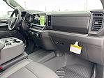 New 2026 Chevrolet Silverado 1500 RST Crew Cab for sale #37067 - photo 26