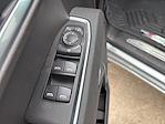 New 2026 Chevrolet Silverado 1500 RST Crew Cab for sale #37067 - photo 27
